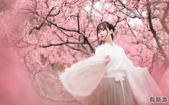 桃花师