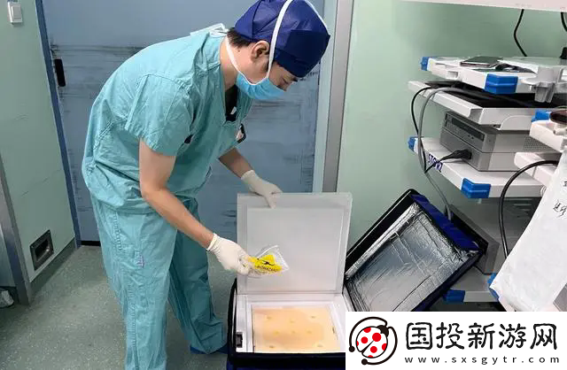 长沙6岁女孩冷冻卵巢保护生育力