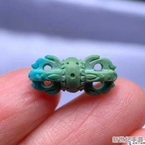 108金刚杵入莲花是什么
