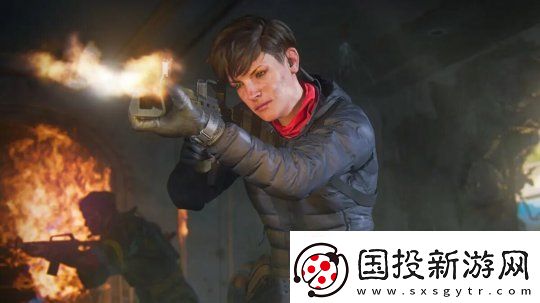 动视正全力以赴将DEI融入未来项目中
