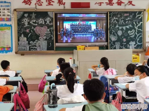 jiojio帮你打组