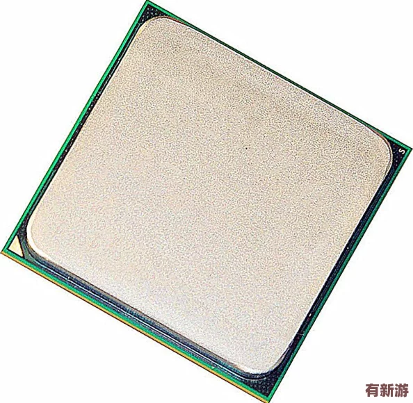 中国Windows野外狗