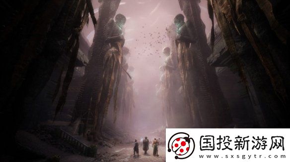 游侠早报