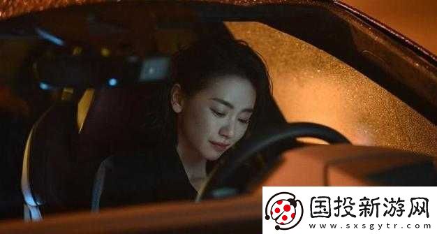 黑道圣徒4