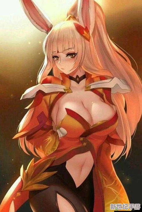 公孙离眼流泪红脸咬铁球