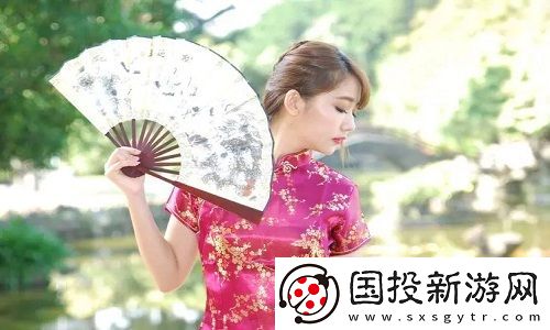 8848高清电影电视剧免费看