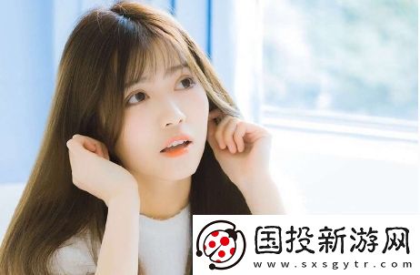 欧洲尺码日本尺码美国欧洲lv精准匹配无压力网友