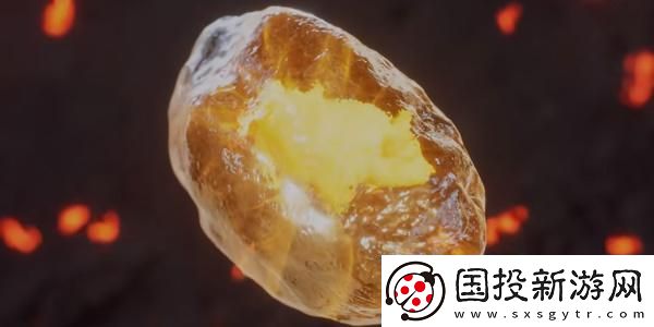 黑神话悟空红孩儿不杀会怎样