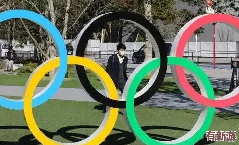 夫妻之间一晚上打几针