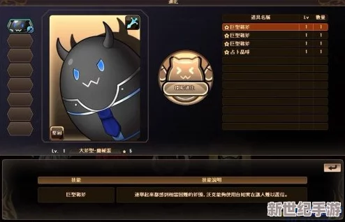 太九ti9官方网站