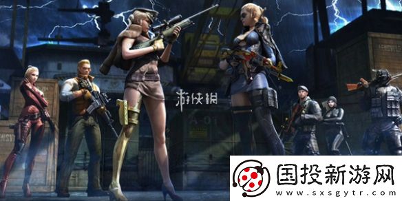 cf手游九周年体验服调查问卷答案大全