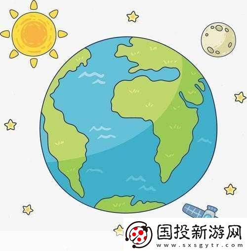探索未知危险！揭秘地球致命元素周期冒险之旅