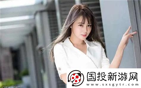 CSGO热辣妹Logo
