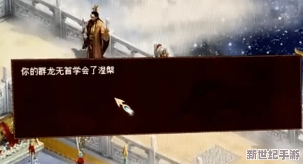 王叔快点可以吗我赶去上班