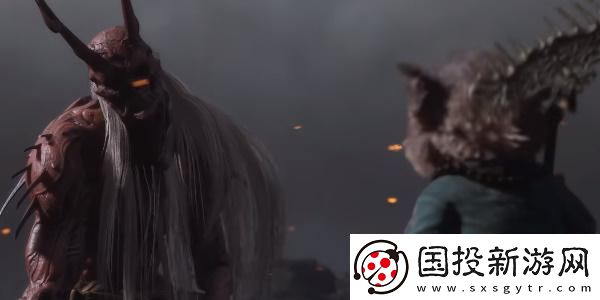 黑神话悟空红孩儿不杀会怎样