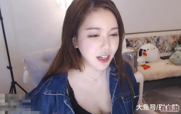羽月希本庄优花喂奶