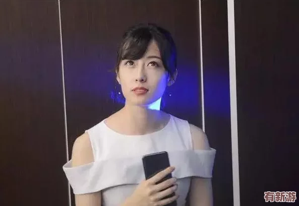 张悠雨玉门打开大腿张开图片引发热议