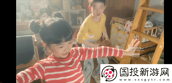 哈趣影视官网