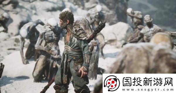 黑神话悟空火焰山土地位置在哪