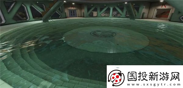 使命召唤手游5周年新地图怎么样