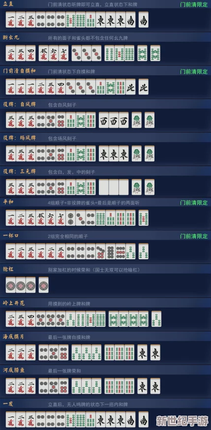 九幺1.0.30版本38.3MB更新内容详解