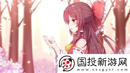 中国东方创新科技有限公司