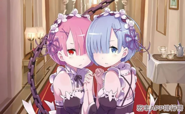 少女咖啡枪