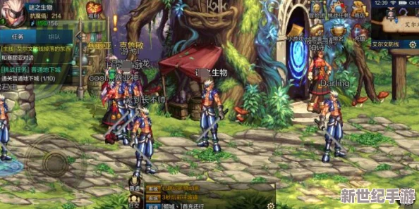 被无限游戏Boss爆炒