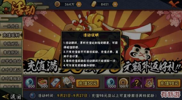 火影黄化站怎么进