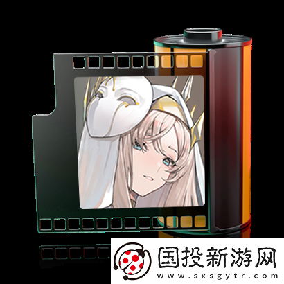 异象回声帕斯卡技能是什么