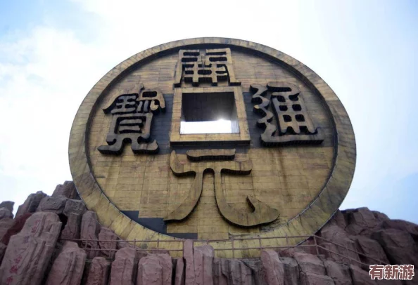 铜铜铜铜铜好多水