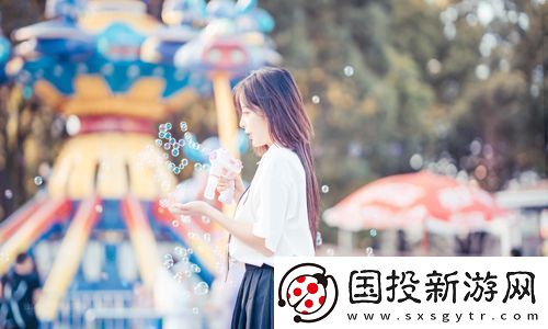 姐姐叫的好好听啊姐姐叫故事羁绊很深