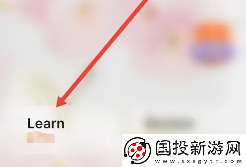 不背单词怎么增加单词熟练度