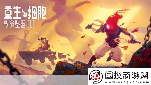 游戏新政力促行业前行