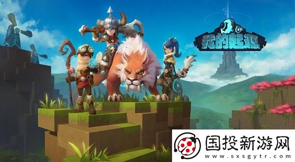 我的起源火把如何制作