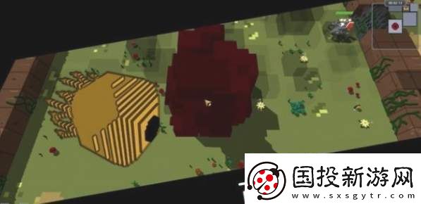 旧日之书进不去游戏怎么办