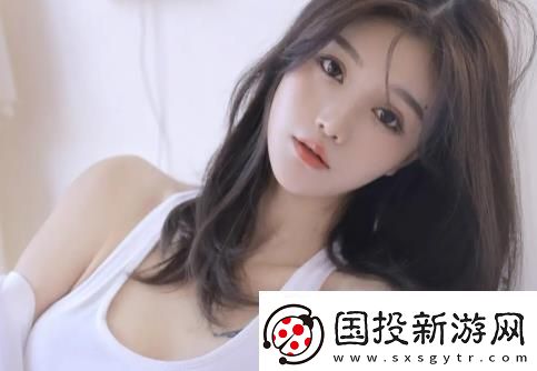 头等舱客服的特殊待遇2奢华服务尽显网友