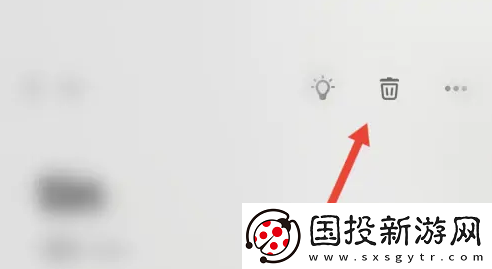 不背单词怎么增加单词熟练度