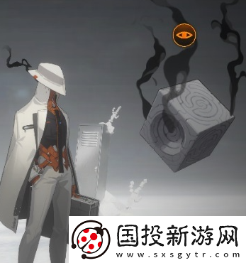 新月同行空洞迷宫怎么收集