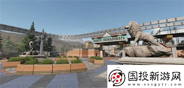 使命召唤手游5周年新地图怎么样