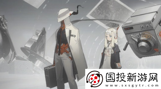 新月同行空洞迷宫怎么收集