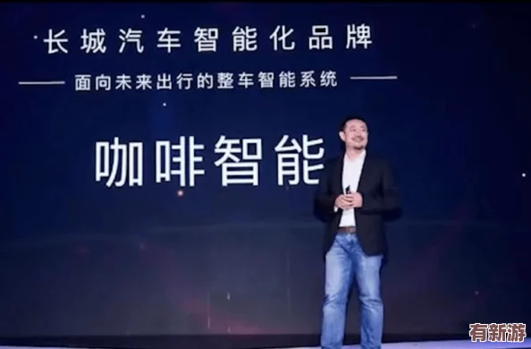 锵锵锵锵锵锵锵MBA智能