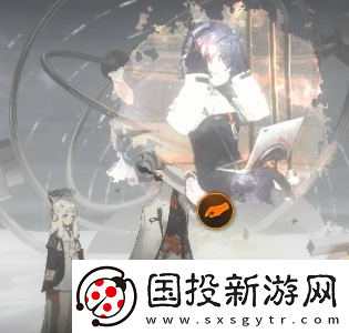 新月同行空洞迷宫怎么收集