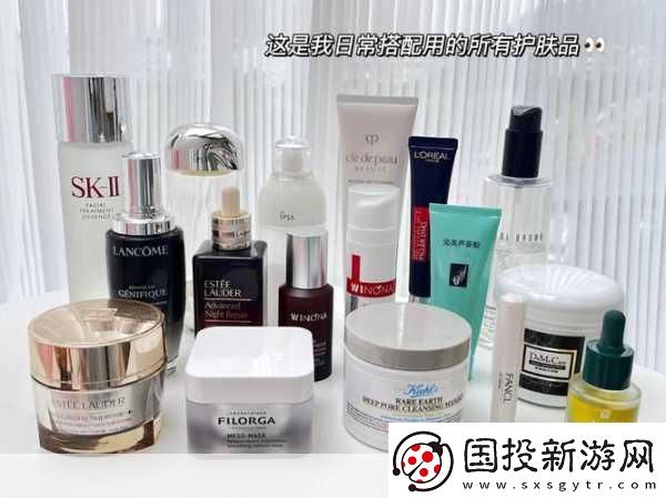 97精华最好的产品在线