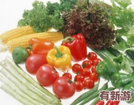 草莓丝瓜芭乐鸭脖翡翠手镯
