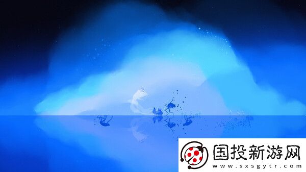 neva特色玩法一览