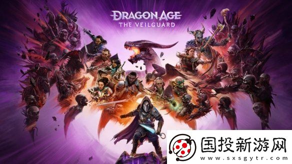 Steam周销榜