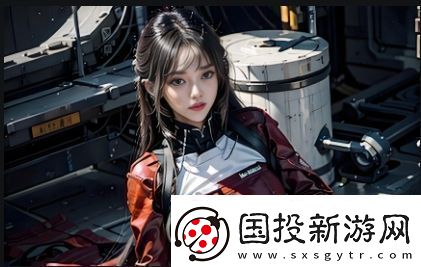 二十四户阴性户型有哪些独特的功能特点适合哪些家庭居住
