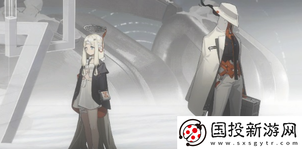 新月同行空洞迷宫怎么收集