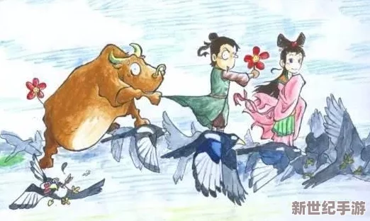 唐三桶比比东不来不亦乐乎
